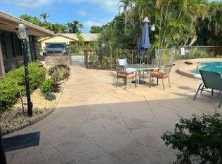 4205 NE 21st Ave APT 1, Fort Lauderdale, FL 33308