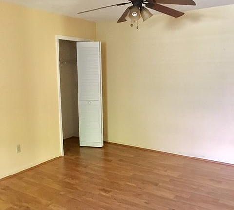 4th image of 6133 Sequoia Dr