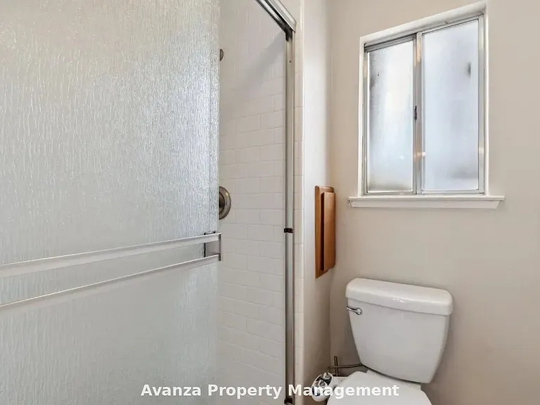 4129 W Regency Ave — Photo 20