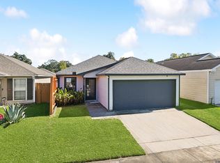 9343 Martinique Dr, Baton Rouge, LA 70810