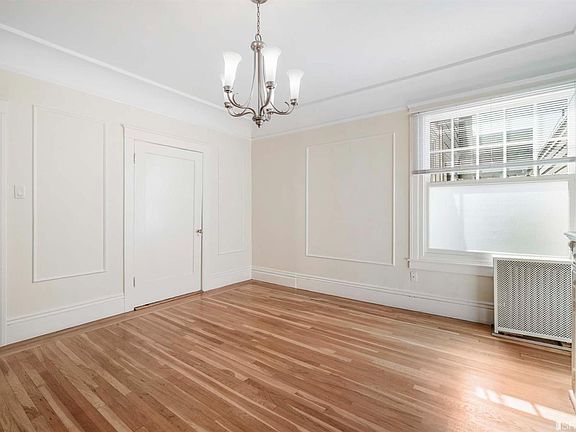 4th image of 3245-2267 Clay St