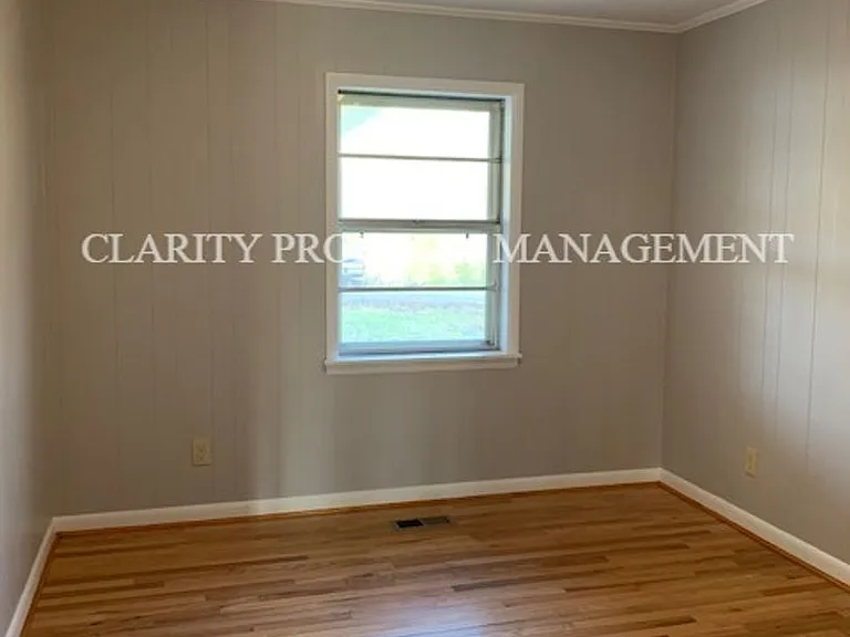 142 Byrd Rd NE — Photo 15