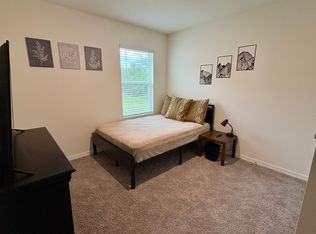 373 Hickory Course Trl, Ocala, FL 34472