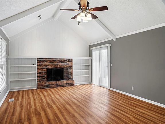 4th image of 6435 Greenwood St