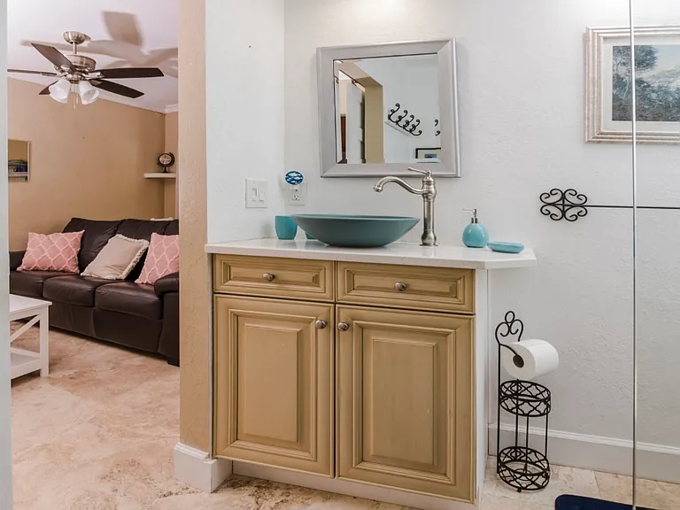 620 El Vedado — Photo 23