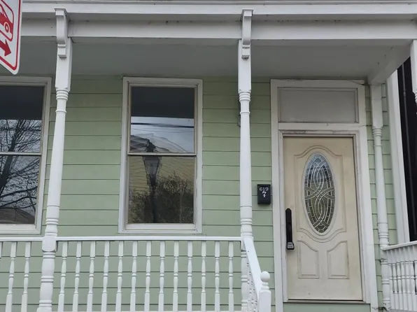 619 N 25th St, Richmond, VA 23223