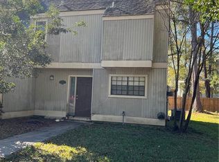 919 W 16th Ave, Covington, LA 70433