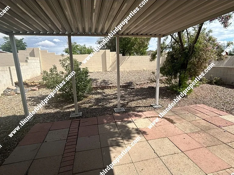 8405 Vista Estrella Ln SW — Photo 17