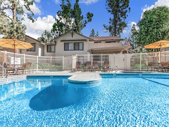 3825 Garden Grove Blvd #54