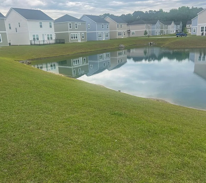 160 Cypress Dr