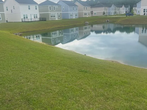 160 Cypress Dr, Little River, SC 29566
