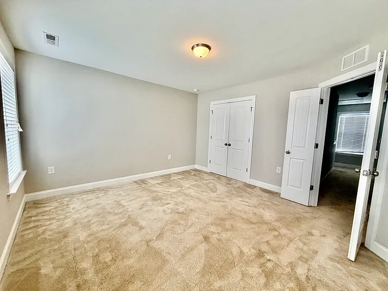 36 Douglas Fir Pl — Photo 11