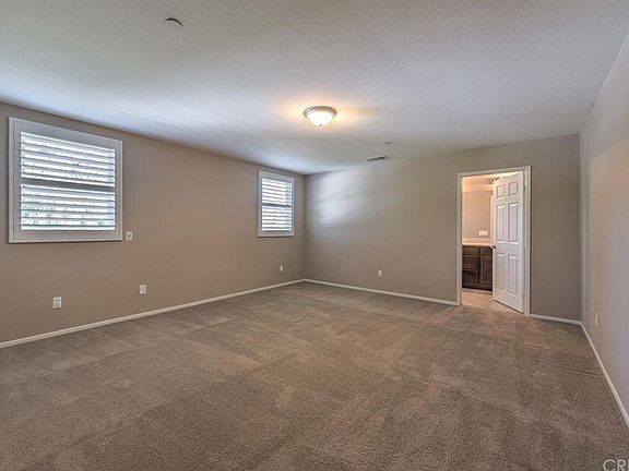 5th image of 17627 W Sammy Ln