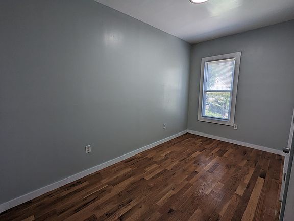 4th image of 277 Greenwich Ave #2L