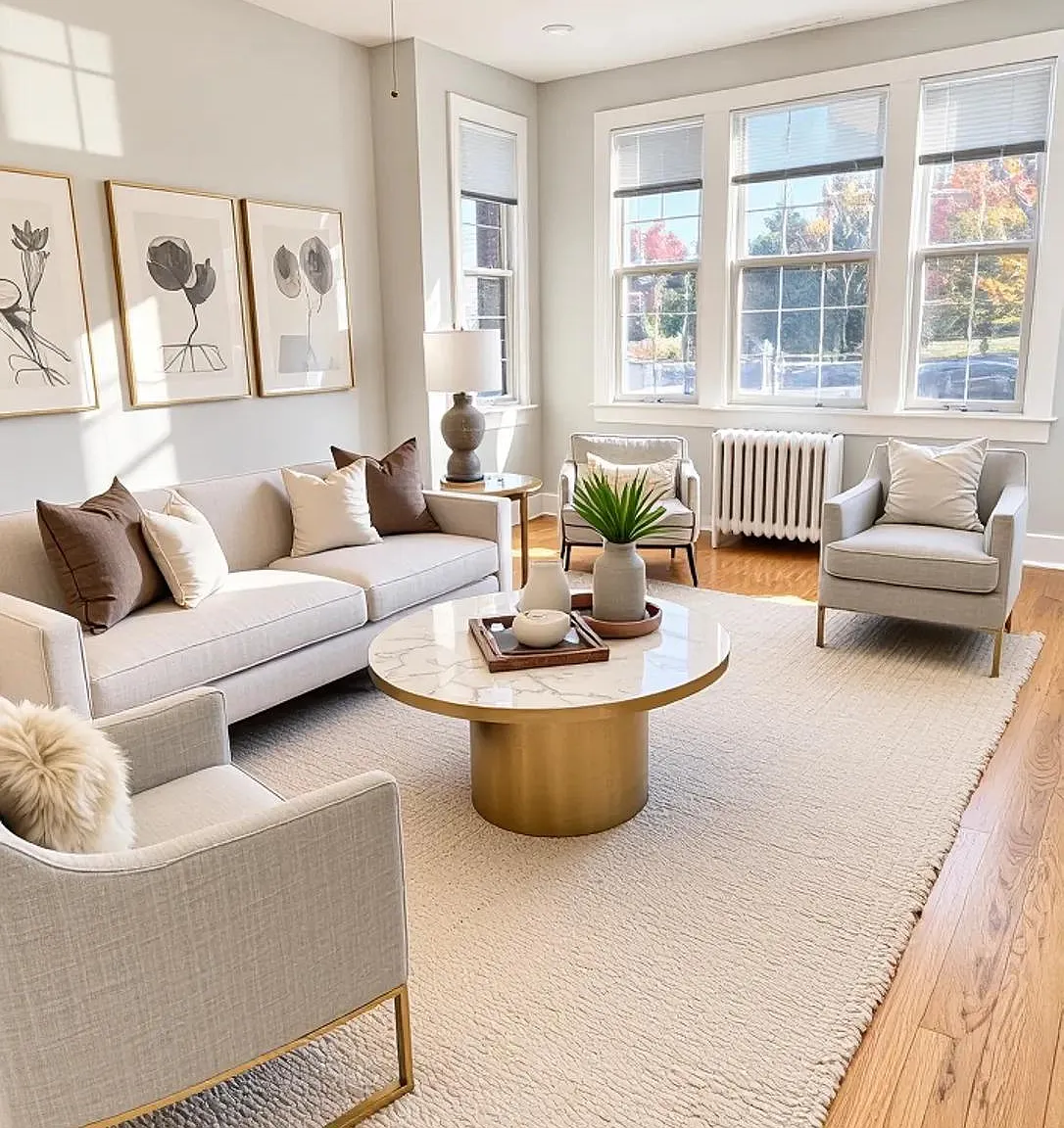 3030 Wisconsin Ave NW — Photo 1
