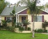 1st image of 1314 E Acacia Ave