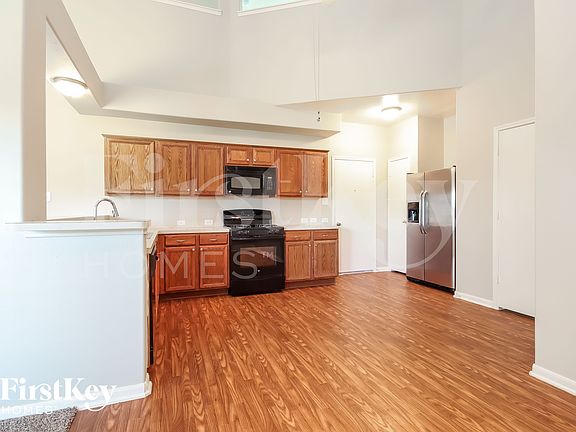 5th image of 4619 Monarch Blue Ln