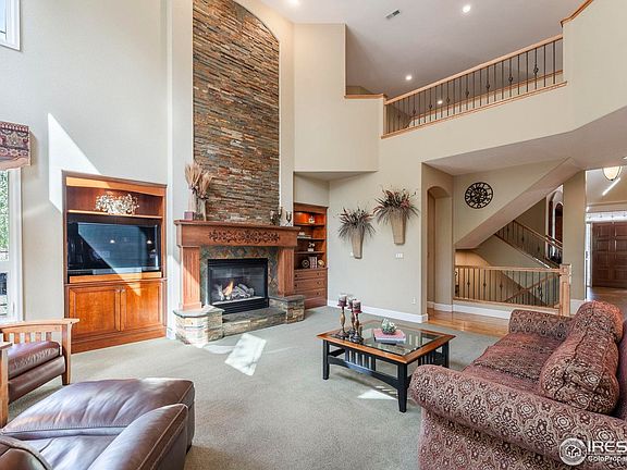 5th image of 4464 Fairway Ln