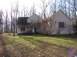 355 John Owings Rd, Westminster, MD 21158