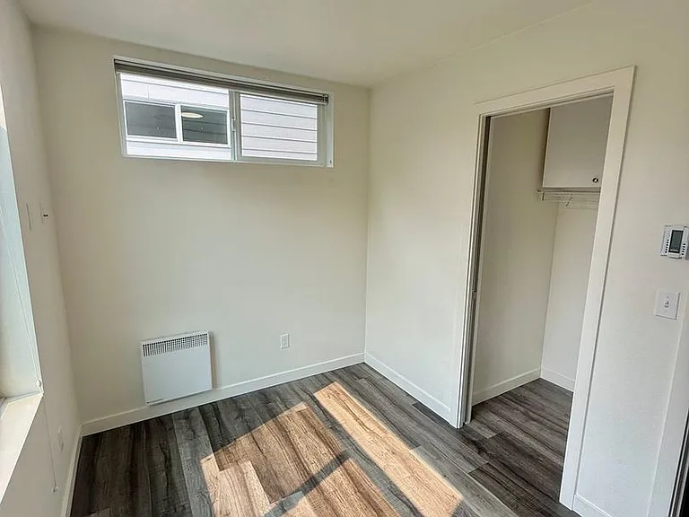 5203A Ravenna Ave NE — Photo 12