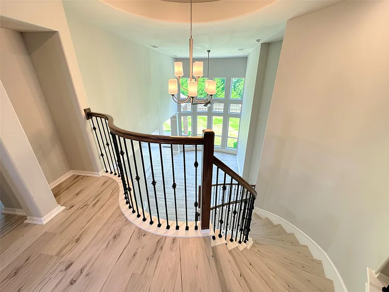 120 Wake Valley Ct — Photo 3