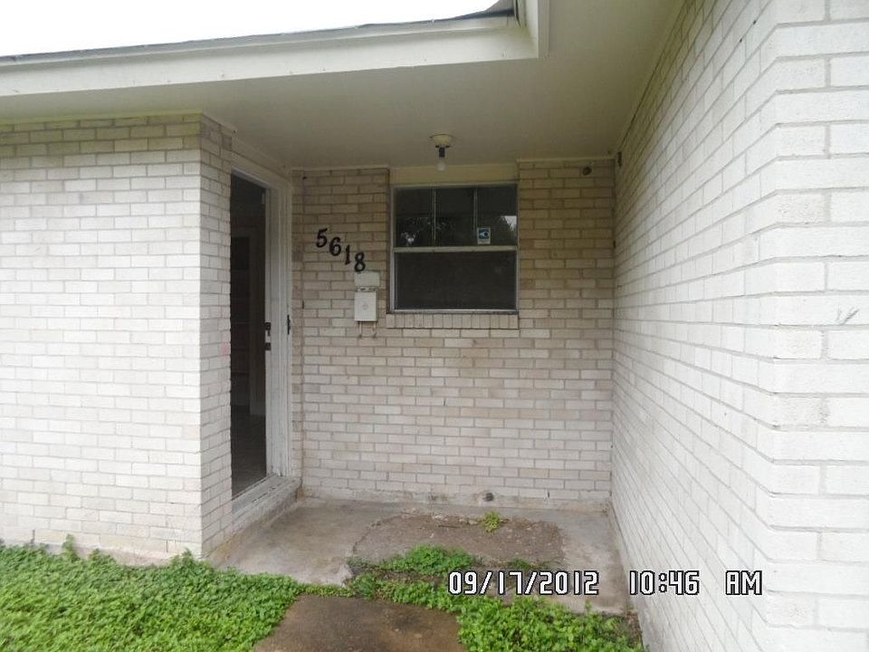 1st image of 5618 Bayfield Dr