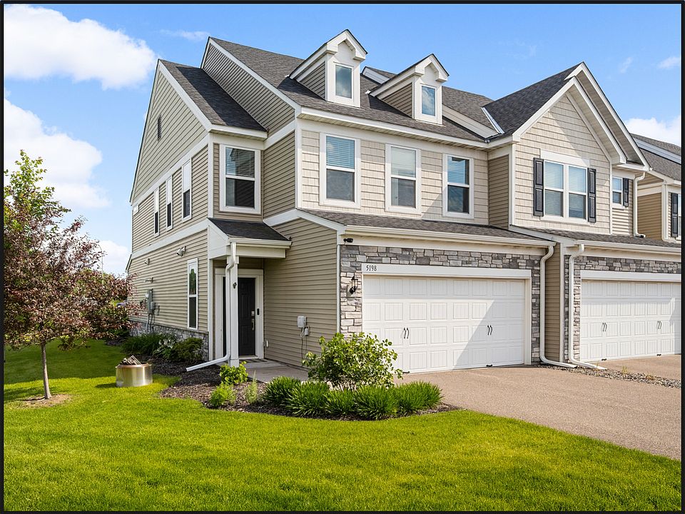 1st image of 5198 94th Ln N