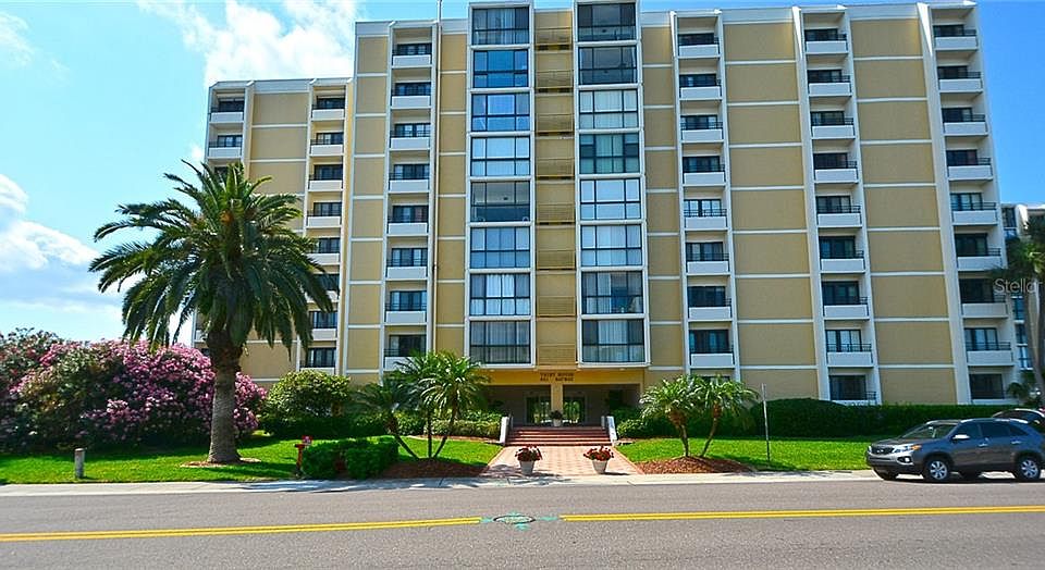 1st image of 830 S Gulfview Blvd APT 503