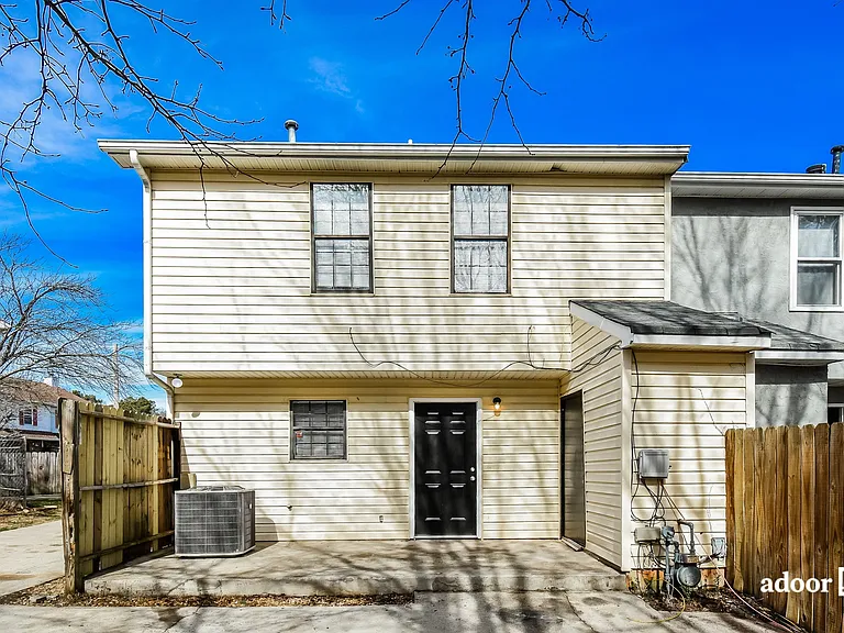 3617 Stephanie Ct — Photo 15