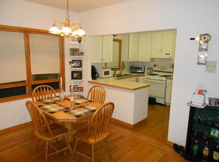 1948 W Diversey Pkwy #1N, Chicago, IL 60614