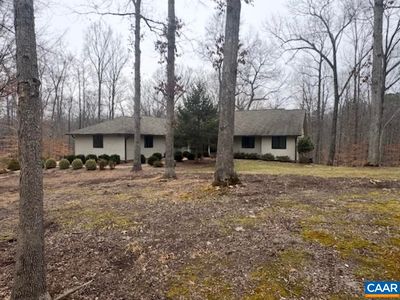 1895 Owensfield Dr, Charlottesville, VA, 22901