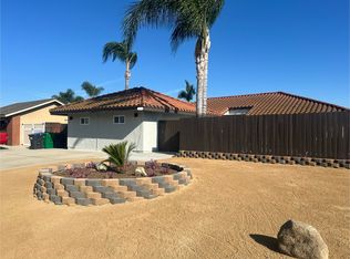 6565 Grant St, Chino, CA 91710