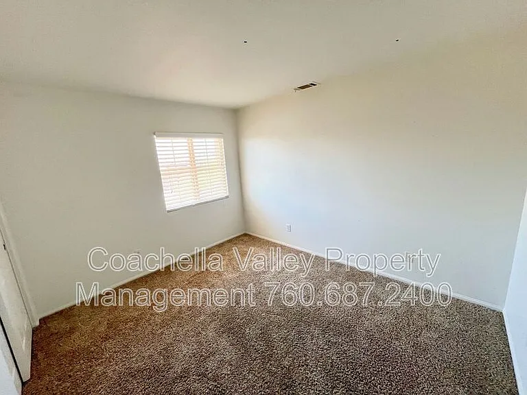 62806 Kitetail Dr — Photo 32
