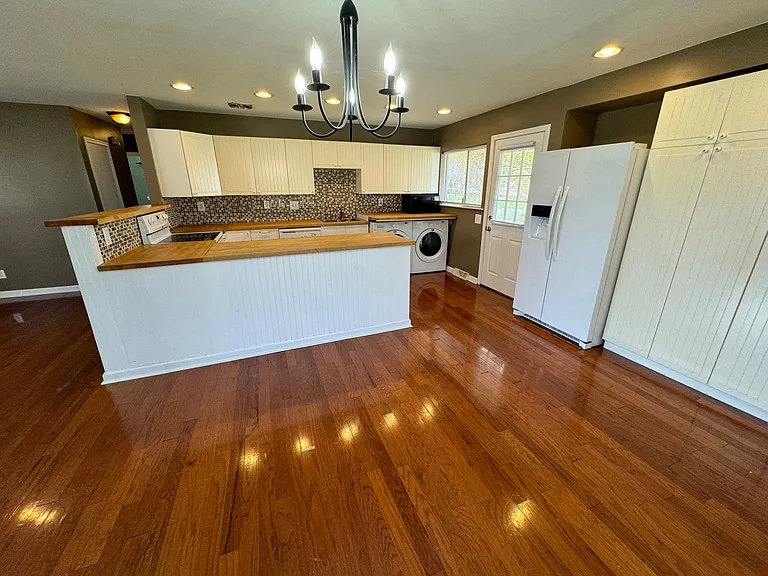 3040 Rightmire Blvd — Photo 8
