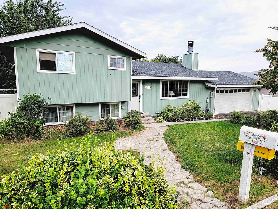 1st image of 2416 Shelley Ln