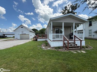 130 S Highway 1, Birmingham, IA, 52535