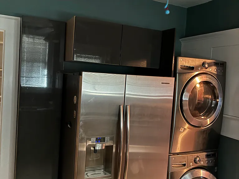 1758 Monroe Dr NE — Photo 18