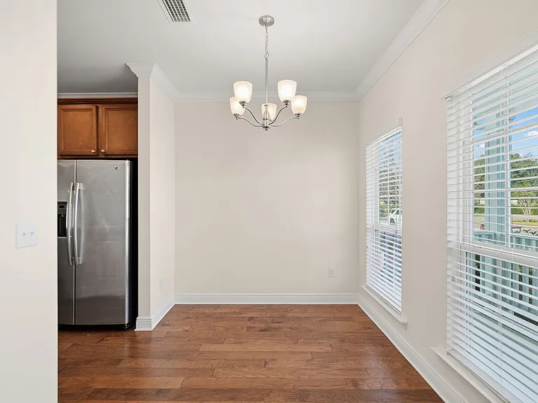 4805 Stellata Ln — Photo 22