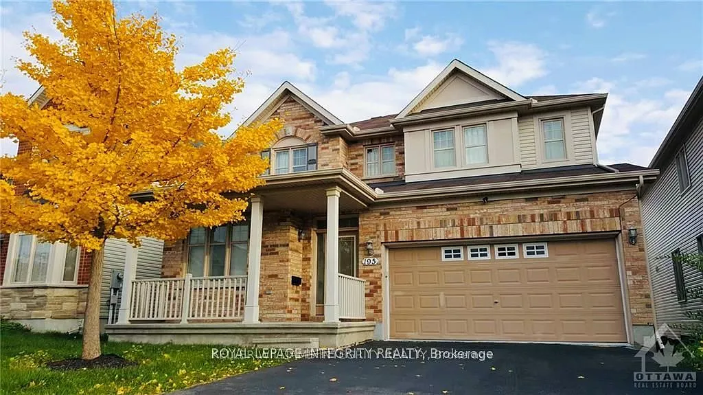3 bed, $3,500 — Photo 1