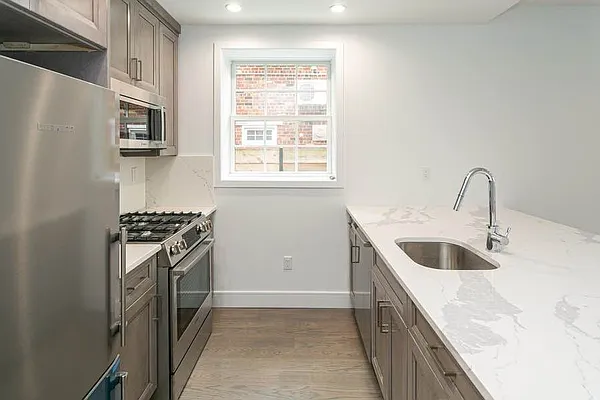 Sold by Jabour Realty Company | media 47