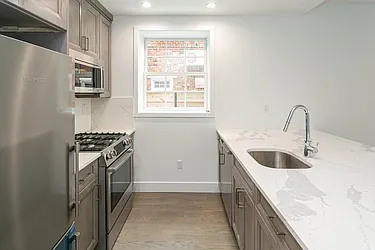 Sold by Jabour Realty Company