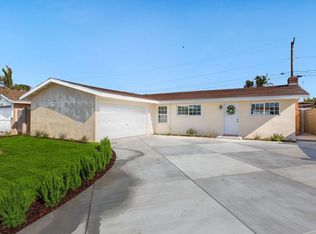 917 Will Ave, Oxnard, CA 93036