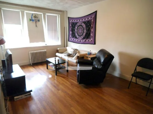 1820 Commonwealth Ave #A2, Brighton, MA 02135