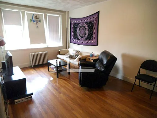 1820 Commonwealth Ave #A2 Photo 1