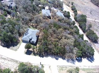 2026 Omaha LOT 34021, Lago Vista, TX 78645