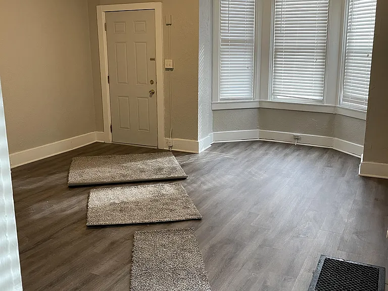 651 Caledonia Pl #1 — Photo 22
