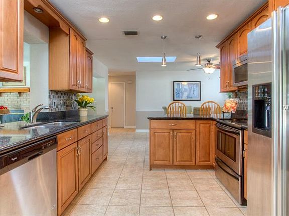 2nd image of 10259 Serena Dr