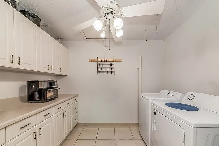 4112 W 66th Street Cir — Photo 7