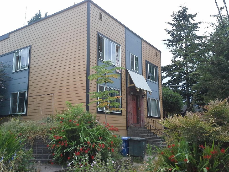 1st image of 1417 21st Ave #3