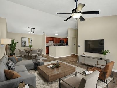 6509 Emerald Hill Ct APT 309, Indianapolis, IN, 46237
